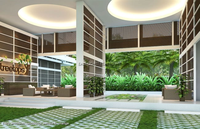 Simply Comfy Apartment by Patsamon - Foto 33