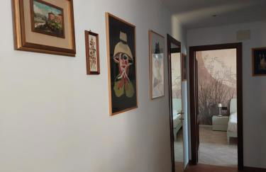 PROFUMO di LIMONE APPARTAMENTO CON GIARDINO - Foto 13