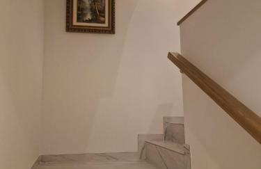 La Posada del Olivar - Foto 28