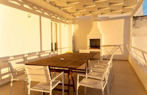 Appartamento Dalia con Piscina Terrazzo Privato nel Ts Residence - Foto 68