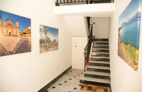 Sicilia Case Vacanze - Foto 16