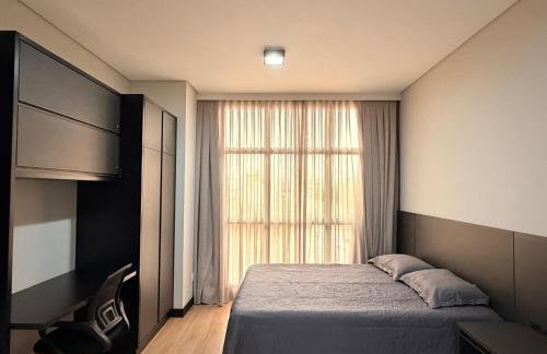 Lordes Studios - Foto 5