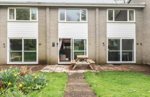 'Poolside' 66 Atlantic Reach - Foto 6