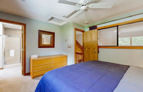 Okemo Trailside 36E - Photo 16