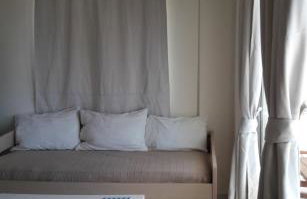 ZAGA Apartments - Photo 7