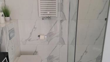 Apartament z widokiem na morze 5 B w kompleksie Hevenia - Foto 2