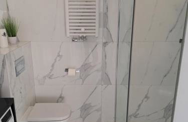 Apartament z widokiem na morze 5 B w kompleksie Hevenia - Foto 2