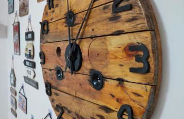 Blue House Amadora City - Foto 20