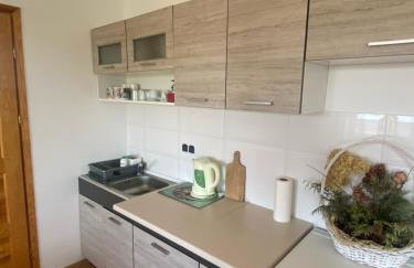 Nad Doliną Krutyni - Foto 41