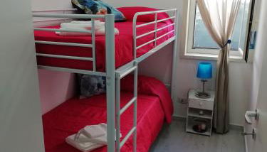 Villa Andrea - Foto 4