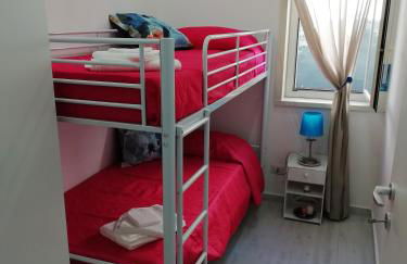 Villa Andrea - Foto 4