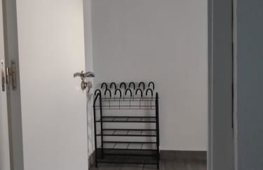 Playgarza relax - Photo 24