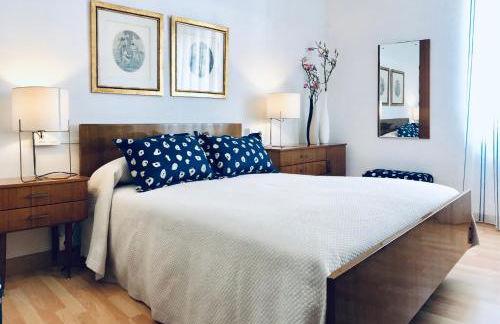 Casa de la Playa - Foto 33