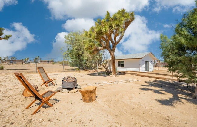 @marbella Lane - Charming Tranquil Hideaway - Foto 53