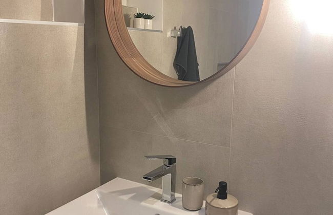 La Dolce Nikka - Foto 22