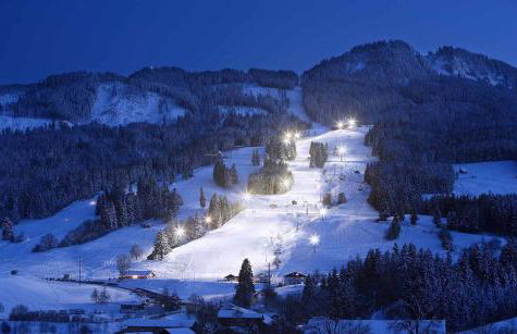 Veiter-Hof - Foto 70