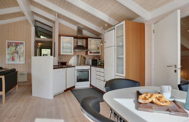 "Bernarda" - 400m from the sea - Foto 13