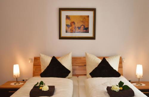 Bauernhof König - Foto 10