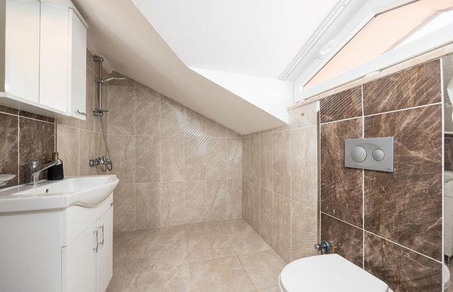 Villa Heyday in Dalyan - Foto 26