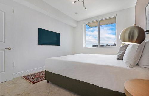 Roami at Sunny Isles - Foto 60