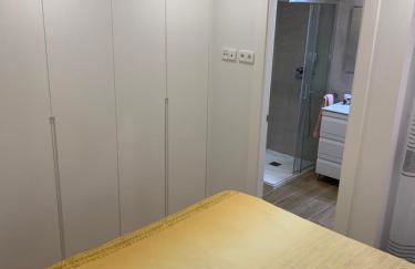 Acogedora Casa con Patio en El Tiemblo (Ávila) - Photo 14