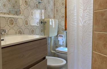 "COZY apt " center Bellaria Igea Marina - Foto 14