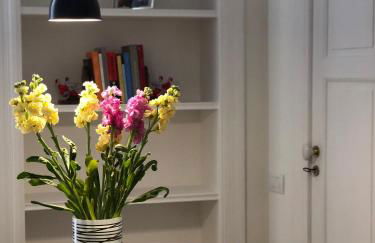 Dimora Savoia - Foto 21