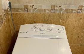 Apartamento Campo de Golf - Foto 39