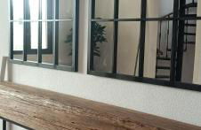 Sensaciones - Foto 41