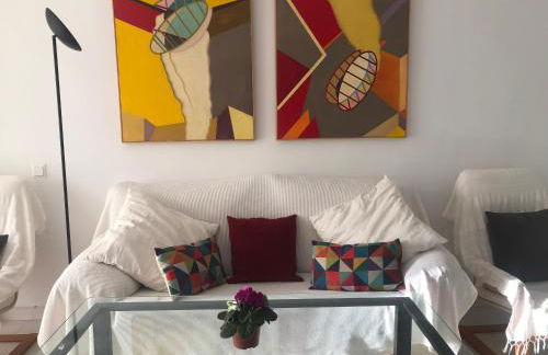 El Jardín del Camaleón - Foto 5