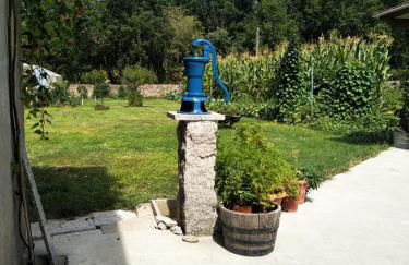 CASA "O Campo" - Foto 16