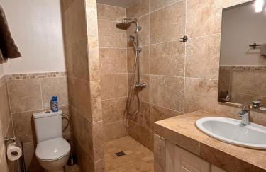 Villa Retour de Plage - Foto 17