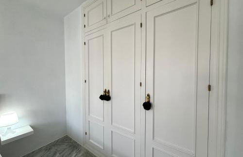 Diletta Beach Estepona - Foto 55