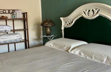 B&B Casa CamiLory - Photo 13