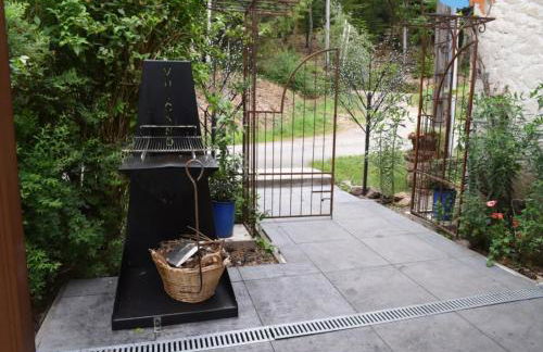 Gîte du ruisseau - Foto 6