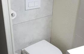 Maison ronde atypique et unique - Foto 28