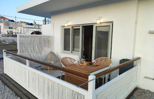 Casa Bianca - Foto 8