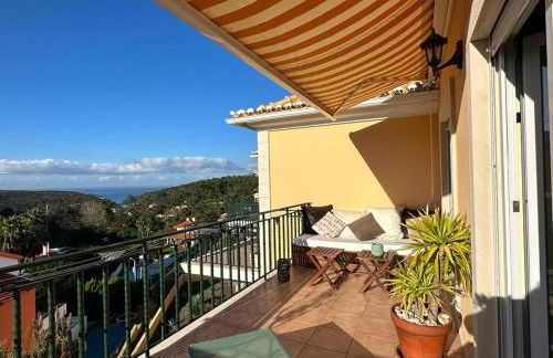 São Julião Beach - Foto 36