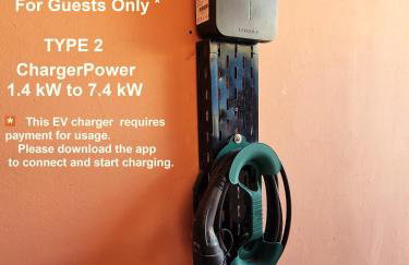 Cozy Small Smart Villa with Private Pool Mikri Mantineia Kalamata - Foto 53