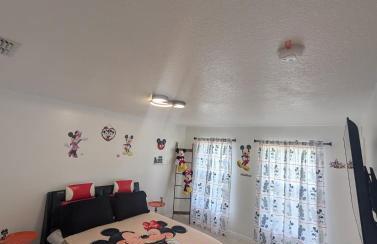 Magical World - Foto 21