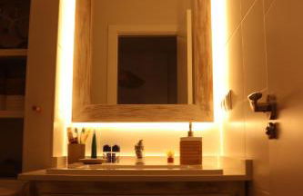 Beach Apartment - Benalmadena Costa - Foto 14