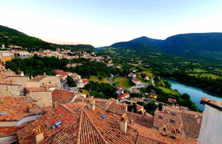 Casa Vacanze Domus Angela - Foto 43