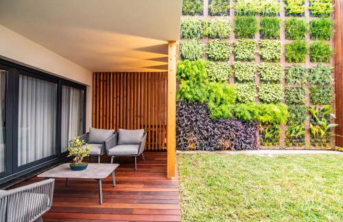 Villa Esmeralda - Photo 18