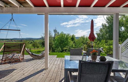 Wohlfühlhaus - Foto 11