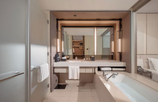 Ocean View Apartment in Hoiana Resort - Foto 28