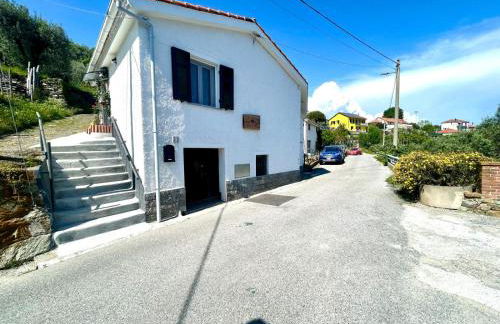 Villa La Rosa by Holiday World - Foto 16