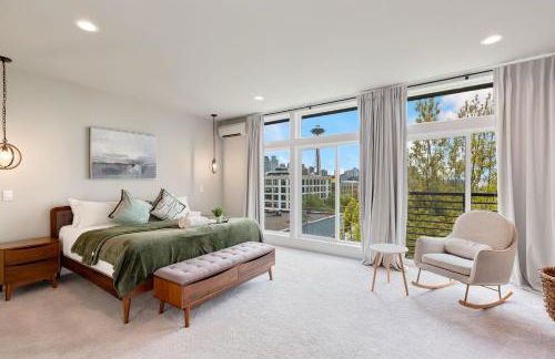 Perch - Wanderlusts Hidden Gem - Foto 4