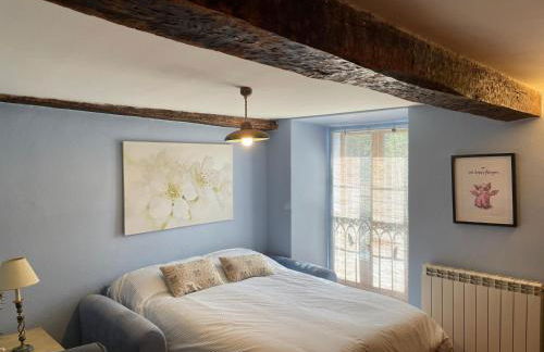 Las Carminas - Foto 33