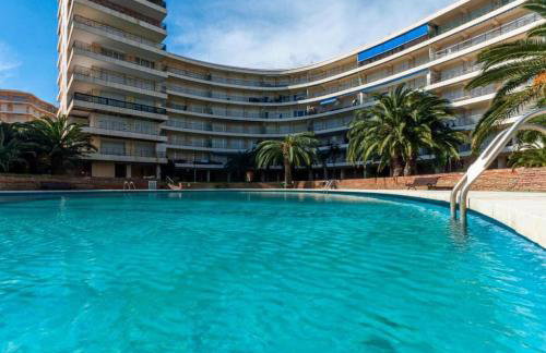 Gandia Tropicana Suite - Foto 46