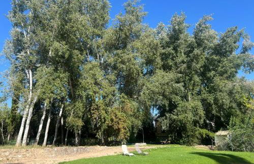 El Duende Casa Rural - Foto 54